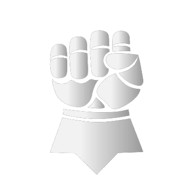 Iron Allies