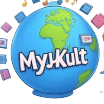 Mykult